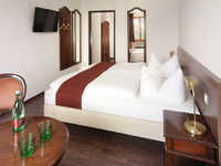 Landgasthaus Hotel Marc Aurel - Bild 5