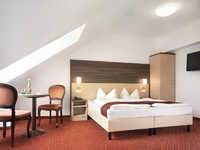 Landgasthaus Hotel Marc Aurel - Bild 6