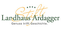 Landhaus Stift Ardagger