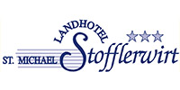 Landhotel Stofflerwirt