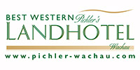 Best Western Landhotel Wachau