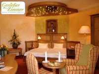 Geniessersuite - Best Western Landhotel Wachau