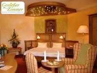 Best Western Landhotel Wachau - Bild 2