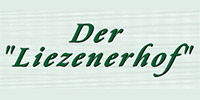 Der Liezenerhof Hotel & Restaurant
