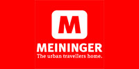 MEININGER Hotel Wien Hauptbahnhof