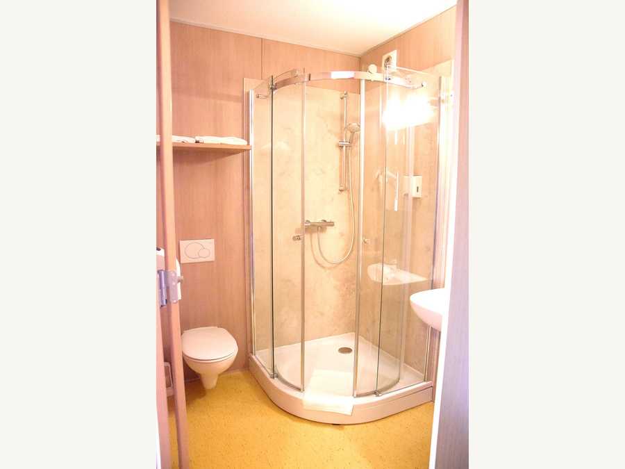 Motel Angern - Bild 2
