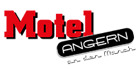 Motel Angern