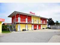 Motel Angern - Bild 3