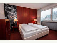 Superior Zimmer - Am Neutor Hotel Salzburg Zentrum