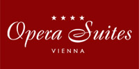 Opera Suites Vienna