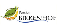 Pension Birkenhof