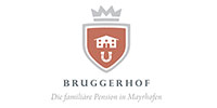 Pension Bruggerhof