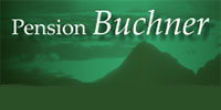 Pension Buchner