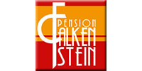 Pension Falkenstein