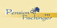 Pension Fischinger