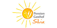 Pension-Gasthof Silvia