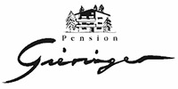 Pension Gieringer