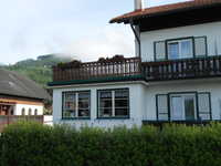 Pension Gierlinger - Bild 3