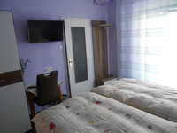 Pension Gierlinger - Bild 5