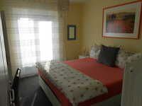 Pension Gierlinger - Bild 6