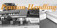 Pension Hendling