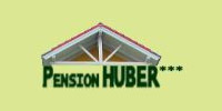 Pension Huber