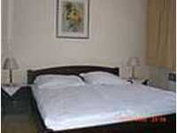 Pension Huber - Bild 4