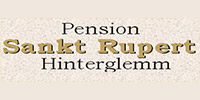 Pension St. Rupert