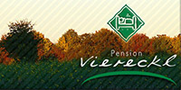 Pension Viereckl