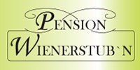 Pension Wienerstub'n