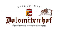 Salzburger Dolomitenhof