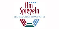 Seminarzentrum Am Spiegeln