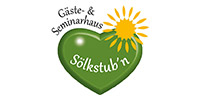 Gäste- und Seminarhaus Sölkstub'n