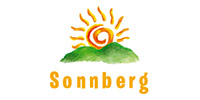 Sonnberg Ferienanlage