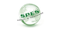 SPES Hotel