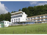 SPES Hotel - Bild 3