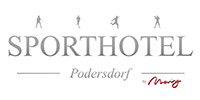 Sporthotel Podersdorf