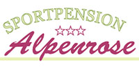 Sportpension Alpenrose