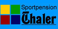 Sportpension Thaler