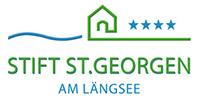 Hotel Stift St. Georgen am Längsee