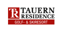 Ski und Golfresort Tauernresidence