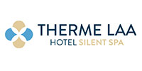 Therme Laa - Hotel & Silent Spa