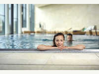 Therme Laa - Hotel & Silent Spa - Bild 3