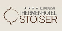 Thermenhotel Stoiser