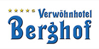 Verwöhnhotel Berghof