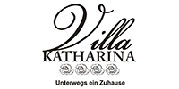 Villa Katharina