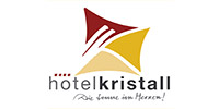 Sport- und Vitalhotel Kristall