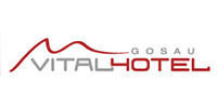 Vitalhotel Gosau