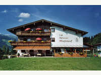 Mayrhofen - 