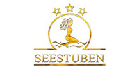 Wellness Hotel Seestuben